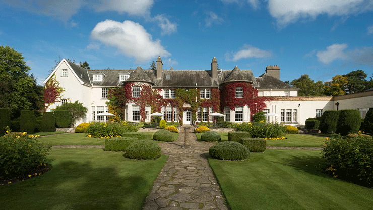£250 Monetary Gift Voucher